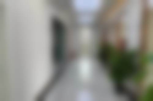 开封市三德口腔门诊部地址