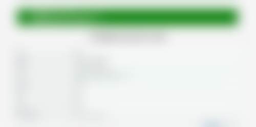 开封市三德口腔门诊部电话号码及预约方法