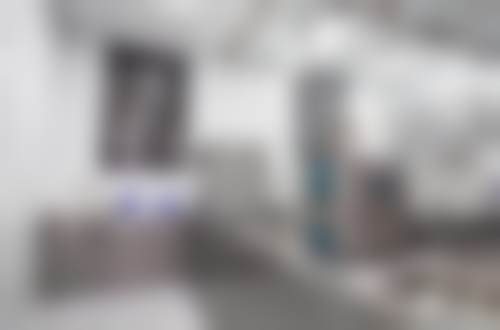 开封市三德口腔门诊部