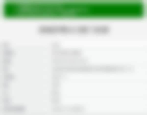 滨州牙博士口腔门诊部吕光彩医生技术好不好?