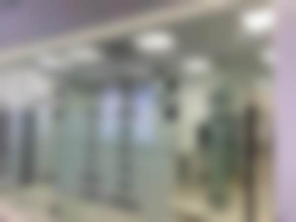 总结——滨州牙博士口腔门诊部吕光彩医生怎么样?