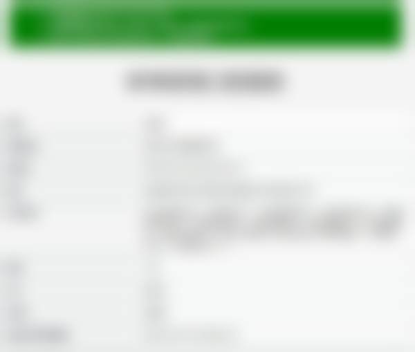 蚌埠淮海口腔医院硬件设备精良!