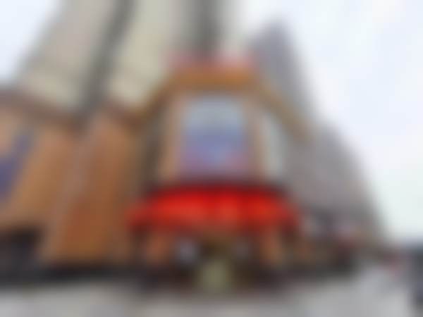 蚌埠淮海口腔医院电话号码及预约方法