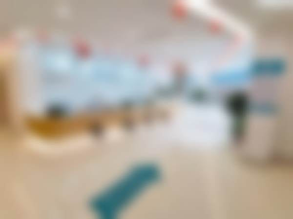 蚌埠淮海口腔医院地址