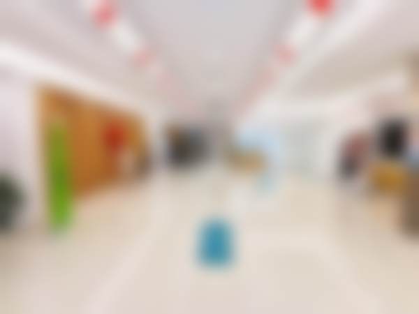 总结——蚌埠淮海口腔医院怎么样?