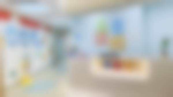 蚌埠淮海口腔医院营业时间