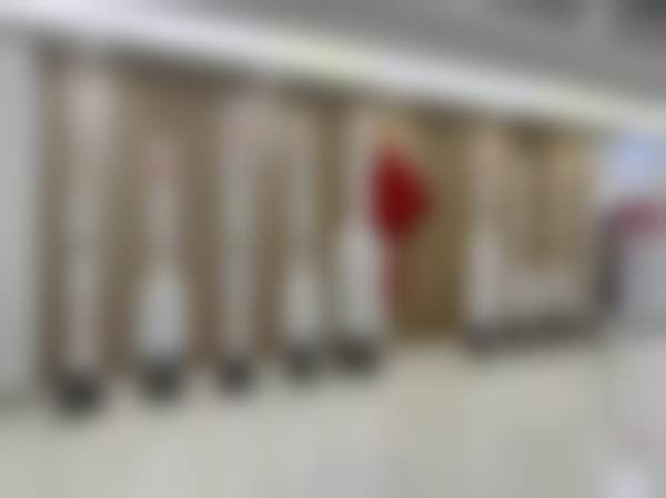 蚌埠淮海口腔医院医生简介