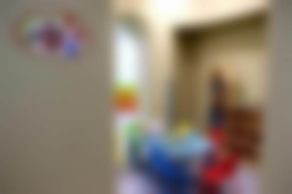 蚌埠淮海口腔医院收费标准参考