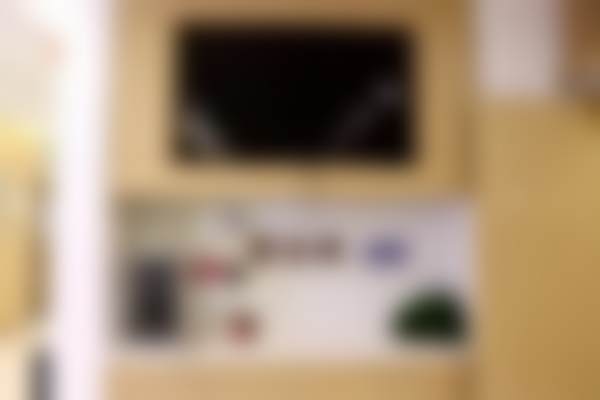 蚌埠淮海口腔医院口碑如何?