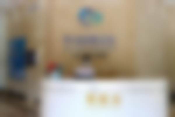 蚌埠淮海口腔医院医院技术好不好?