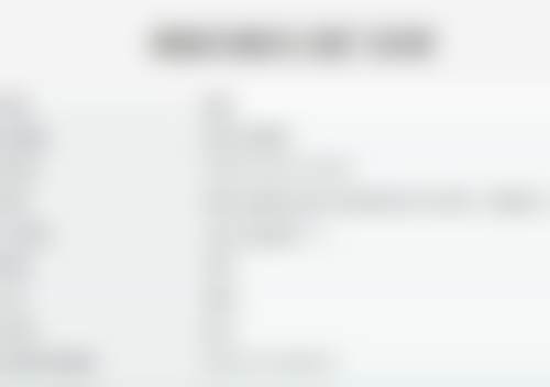 福州维乐口腔门诊部（闽侯上街分院）医院技术好不好？