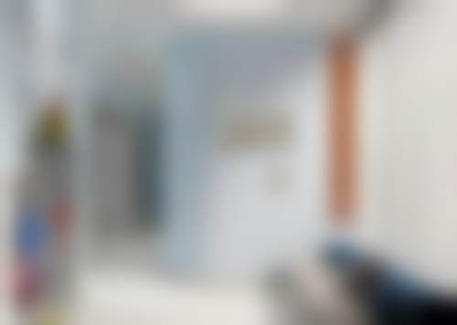 福州维乐口腔门诊部（闽侯上街分院）营业时间