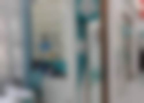 福州维乐口腔门诊部（闽侯上街分院）硬件设备精良！