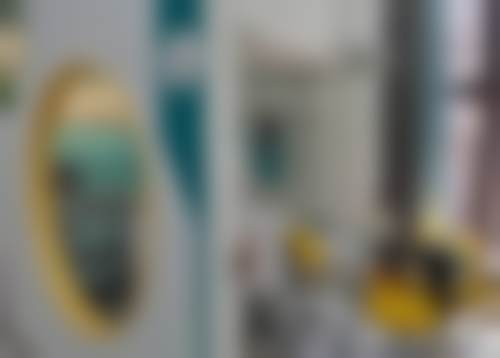 福州维乐口腔门诊部（闽侯上街分院）地址