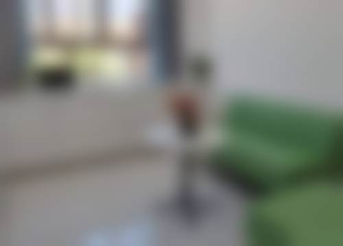 福州维乐口腔门诊部（闽侯上街分院）