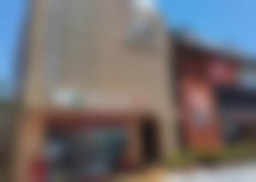 福州维乐口腔门诊部（闽侯上街分院）医生简介