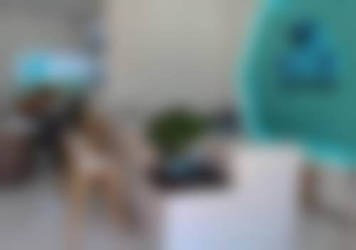 总结——福州维乐口腔门诊部（闽侯上街分院）怎么样？