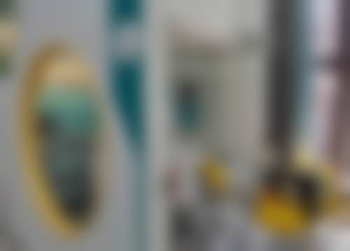 福州维乐口腔门诊部（闽侯上街分院）电话号码及预约方法