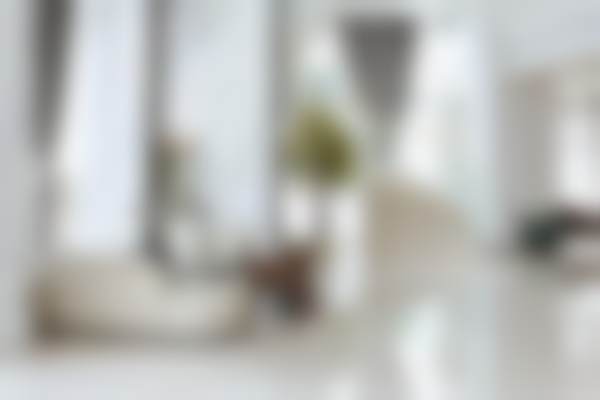 广州曙光美云口腔医院口碑评价