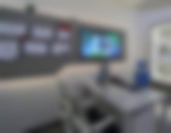 上海鼎植八八口腔威兰德全瓷冠的服务流程是怎样的？