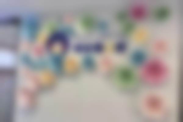 深圳美佳德口腔门诊部（罗湖店）营业时间