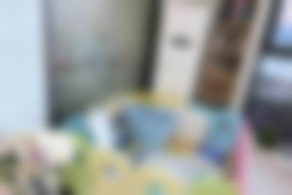 深圳美佳德口腔门诊部（罗湖店）收费标准参考