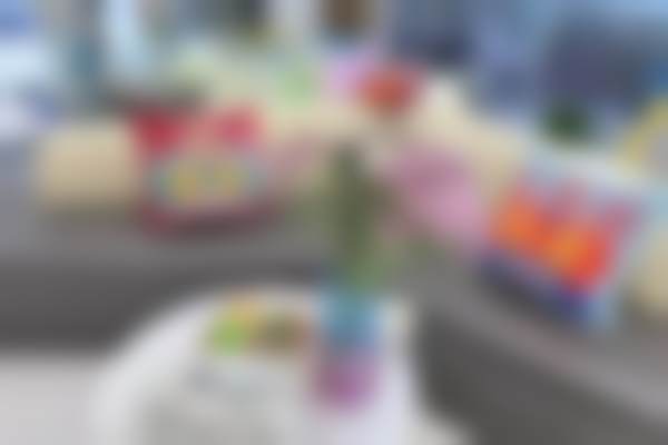 总结——深圳美佳德口腔门诊部（罗湖店）怎么样？