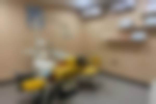 深圳美佳德口腔门诊部（罗湖店）地址