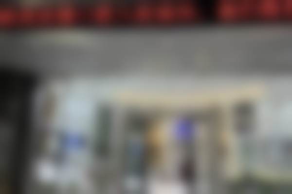 深圳美佳德口腔门诊部（罗湖店）医院技术好不好？