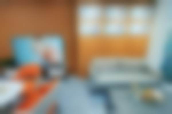 呼和浩特天牙口腔医院简介