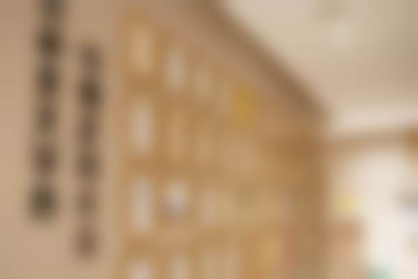 郑州赛德阳光口腔医院