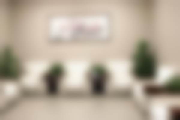 郑州赛德阳光口腔医院口碑如何？