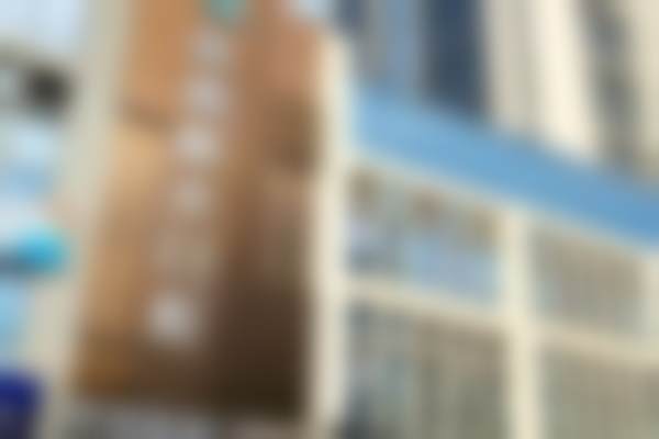 郑州赛德阳光口腔医院收费标准参考