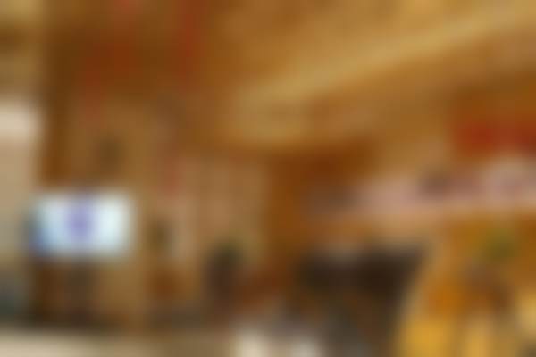 郑州赛德阳光口腔医院营业时间