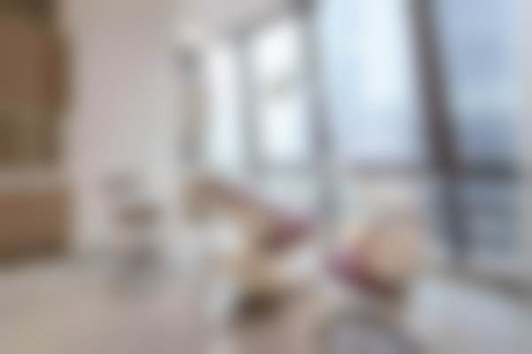 郑州赛德阳光口腔医院医生简介