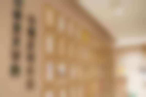 郑州赛德阳光口腔医院硬件设备精良！