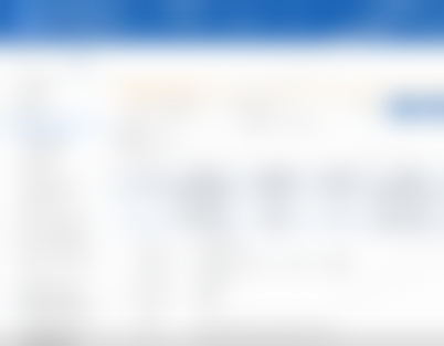 珠海六和口腔医院的技术实力特点