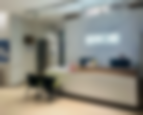 福州登特口腔韩国奥齿泰标准版种植牙的服务流程是怎样的？