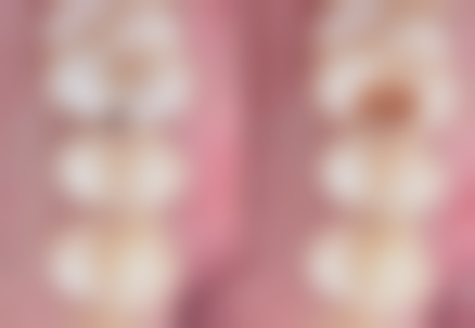 广东广州欣诚口腔电话号码及预约方法