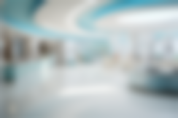 吉林市壹舟口腔