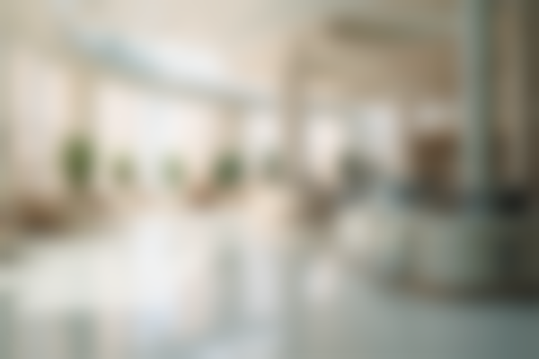 萍乡市莲花县安远口腔诊所