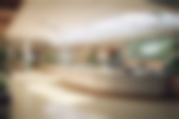 长沙雅尔口腔门诊部