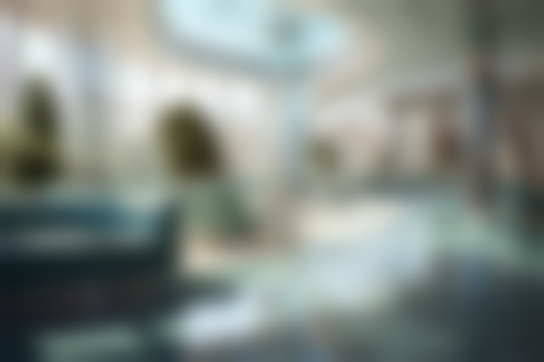 哈尔滨市第一专科医院口腔种植科