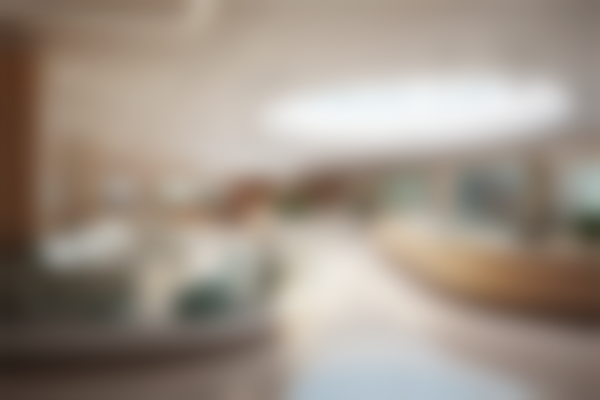 广东广州欣诚口腔