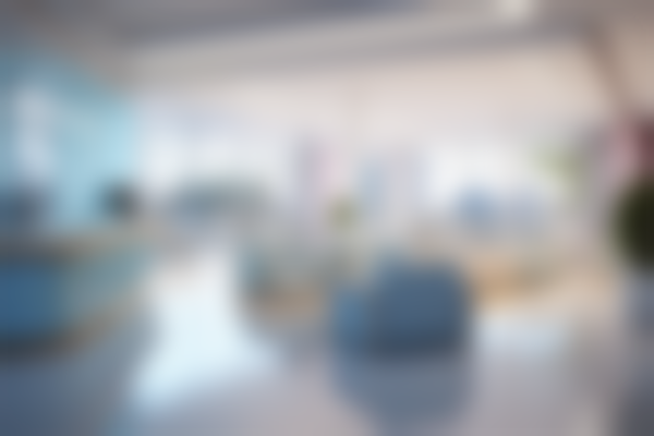 爱德口腔门诊部