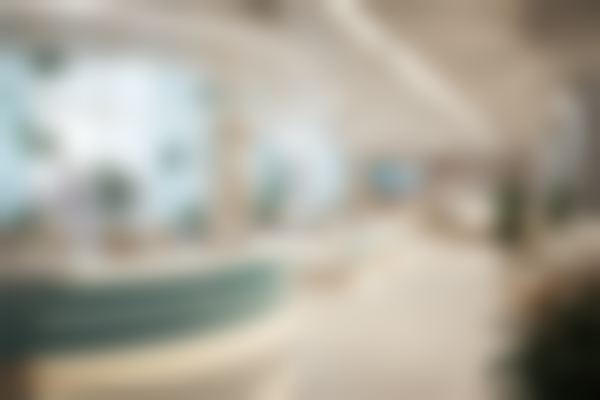 上海马泷齿科(永颜门诊)