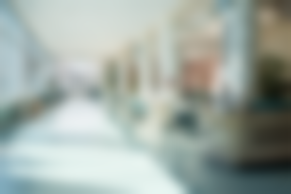 广东惠州老三口腔