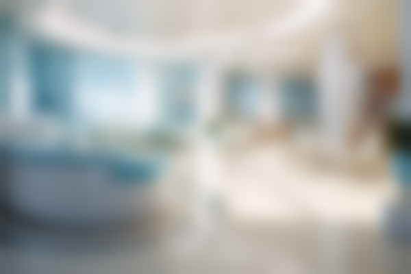 重庆黔江周光琴口腔