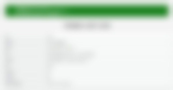 丹阳睿仕口腔门诊部（城区店）医院技术好不好？