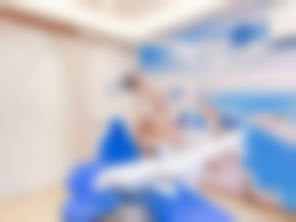 丹阳睿仕口腔门诊部（城区店）医生简介